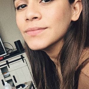 Meet your Posher, Ana